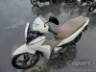 2023 HONDA BIZ 