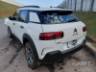 2022 CITROEN C4 CACTUS 