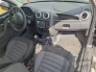 2012 FORD KA 