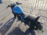 2022 ROYAL ENFIELD METEOR 