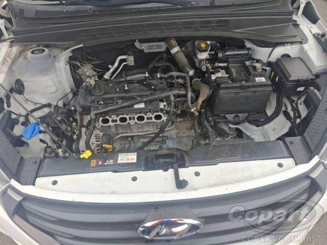 2022 HYUNDAI CRETA 