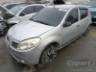 2010 RENAULT SANDERO 