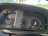 2000 FIAT UNO 