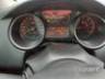 2014 FIAT BRAVO 