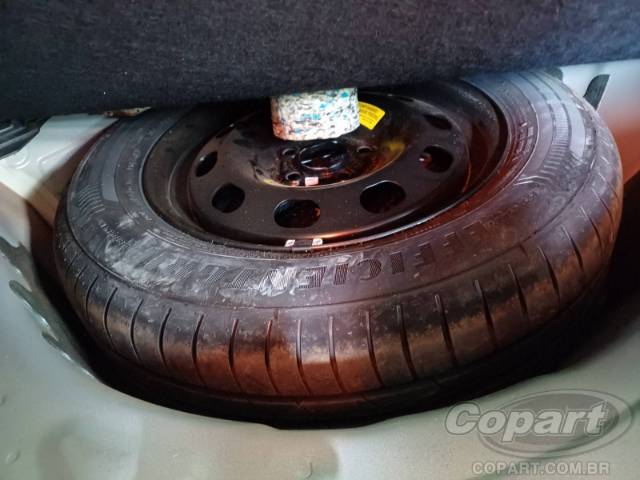 2021 VOLKSWAGEN NIVUS 