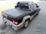 2010 FIAT STRADA 