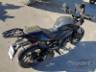 2025 BAJAJ DOMINAR 