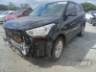 2018 HYUNDAI CRETA 