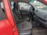 2014 FIAT UNO 