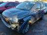 2025 FIAT MOBI 