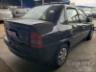2007 CHEVROLET CLASSIC 