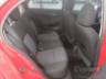 2015 NISSAN MARCH 