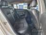 2014 CHEVROLET CRUZE HATCH 