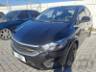 2017 CHEVROLET ONIX 