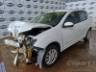 2017 RENAULT SANDERO 