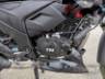 2023 TVS APACHE 