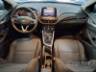 2023 CHEVROLET ONIX PLUS 