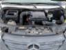 2022 MERCEDES BENZ SPRINTER 