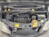 2007 CHEVROLET MERIVA 