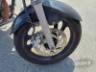 2006 YAMAHA FAZER 
