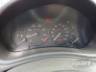 2008 PEUGEOT 206 