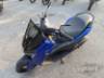 2026 YAMAHA NMAX 