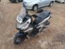 2025 HONDA ADV 