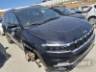 2023 JEEP COMMANDER 