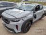 2026 FIAT PULSE 