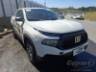2025 FIAT TORO 