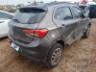 2025 FIAT ARGO 