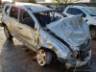 2012 RENAULT DUSTER 