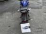 2024 YAMAHA YZF R15 
