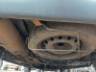 2007 PEUGEOT 206 