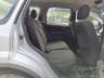 2011 FORD ECOSPORT 