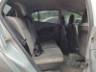 2011 CHEVROLET AGILE 