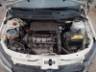 2014 VOLKSWAGEN GOL 
