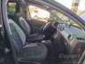 2015 CITROEN C3 