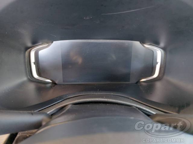 2023 FIAT TORO 