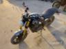 2026 TRIUMPH SPEED 