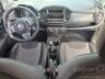 2015 FIAT UNO 