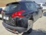 2019 PEUGEOT 2008 