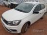 2019 VOLKSWAGEN GOL 