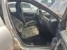 2018 RENAULT DUSTER OROCH 