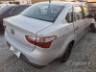 2021 FIAT GRAND SIENA 