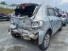 2015 VOLKSWAGEN GOL 