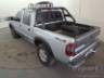 2006 CHEVROLET S10 CABINE DUPLA 
