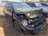 2022 CHEVROLET ONIX PLUS 