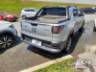 2023 FIAT STRADA CD 