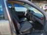 2013 CHEVROLET CLASSIC 